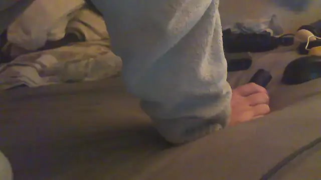 Snapshot of nymphoer1982 chatting on February 2026 11:06:01 PM nymphoer1982 online show from February 2026 11:06:01 PM