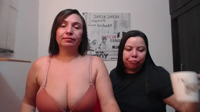 Aaa     online show from February 2026 10:59:01 AM