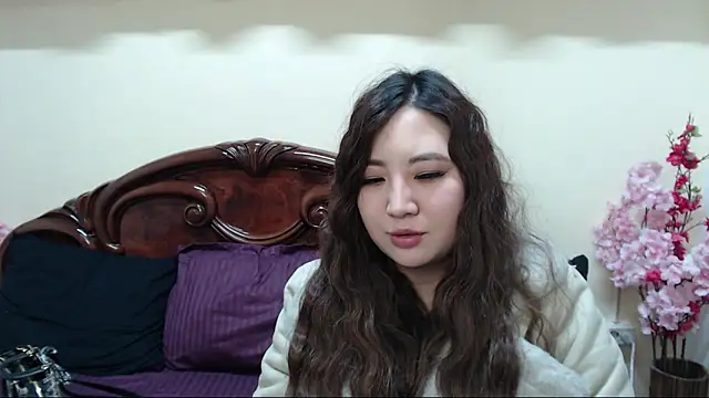 katydoll  online show from February 2025 06:31:01 PM