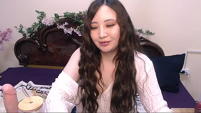 katydoll  online show from March 2025 05:22:01 PM