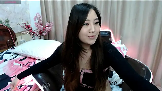 katydoll  online show from September 2025 03:14:01 PM