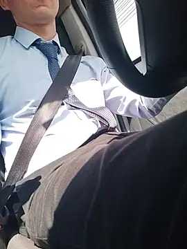 Business dickkk online show from November 2025 01:54:02 PM