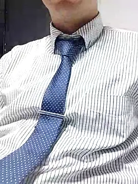 Snapshot of Business_dickkk chatting on April 2026 12:36:01 PM Business dickkk online show from April 2026 12:36:01 PM