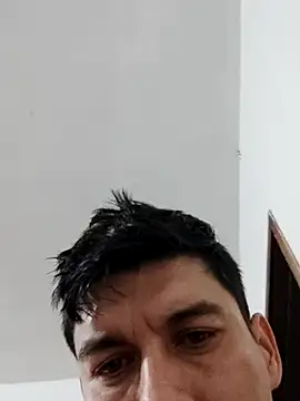 Snapshot of Business_dickkk chatting on April 2026 05:52:02 PM Business dickkk online show from April 2026 05:52:02 PM