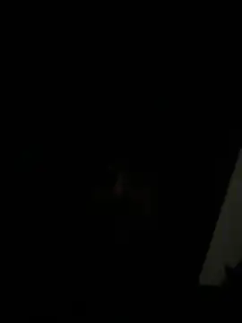 Snapshot of danyiony chatting on May 2026 01:32:02 AM danyiony online show from May 2026 01:32:02 AM