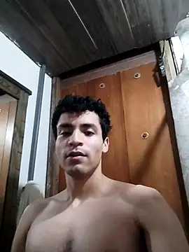 Snapshot of Andreeew09 chatting on February 2026 08:45:01 AM Andreeew09 online show from February 2026 08:45:01 AM