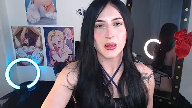 Snapshot of Evelyn_Sheeran chatting on July 2026 04:10:01 AM Evelyn Sheeran online show from July 2026 04:10:01 AM