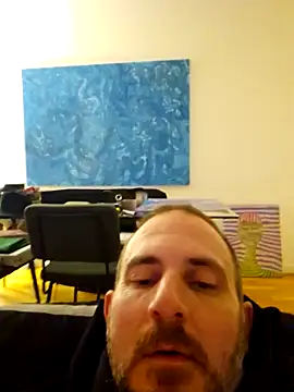 verylargecock online show from November 2025 10:59:02 PM