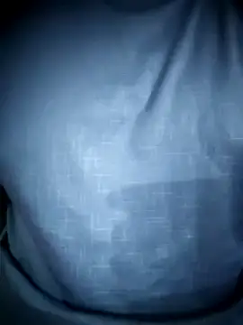 delhi-service online show from December 2024 12:05:02 PM