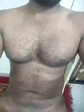 delhi-service online show from September 2025 10:29:01 AM