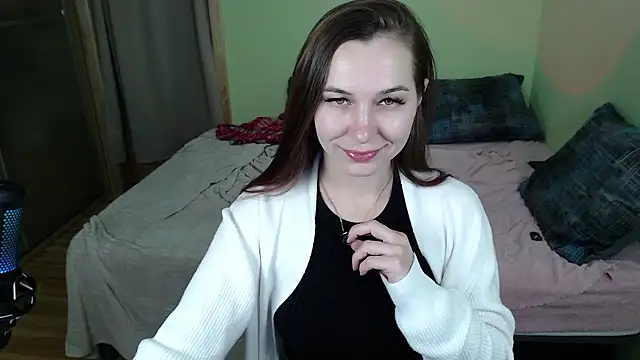 Snapshot of LizaSexy20 chatting on December 2024 10:10:01 PM LizaSexy20 online show from December 2024 10:10:01 PM