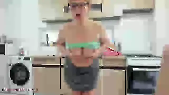 Julia35 online show from February 2025 06:45:02 AM