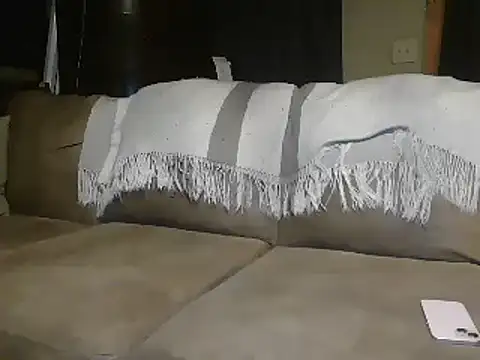 AshleyRain online show from November 2025 07:34:02 AM