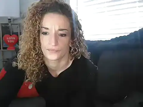 AshleyRain online show from February 2026 06:33:01 PM