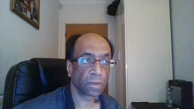 rauncher1 online show from January 2025 09:34:01 AM