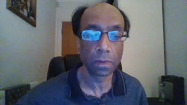 rauncher1 online show from January 2025 08:40:02 AM