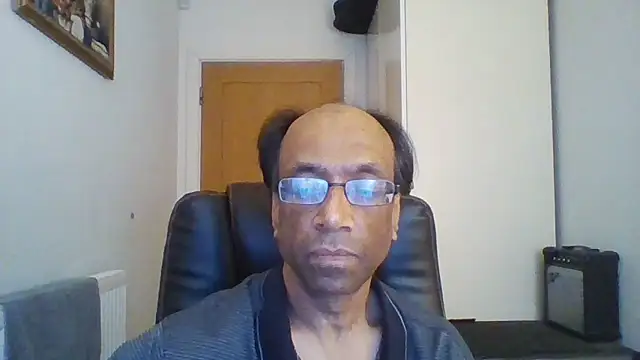 rauncher1 online show from February 2025 12:03:01 AM