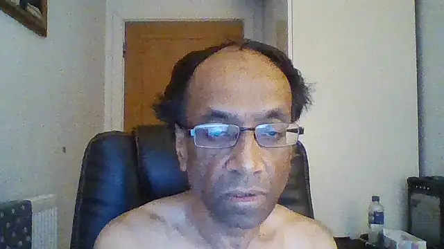 rauncher1 online show from September 2025 08:03:02 AM