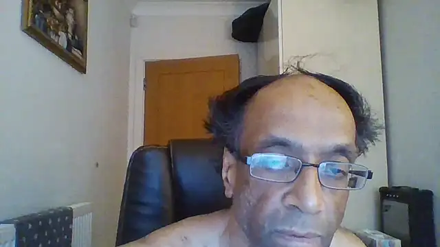 rauncher1 online show from September 2025 09:11:01 AM