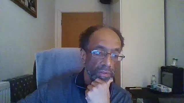 rauncher1 online show from November 2025 09:43:01 AM