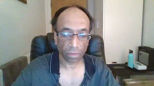 rauncher1 online show from March 2026 09:24:01 AM