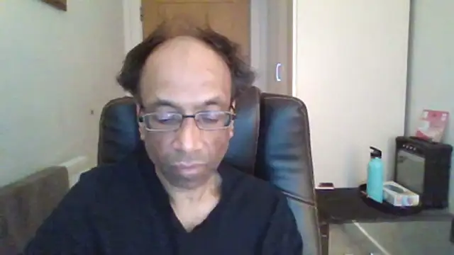 Snapshot of rauncher1 chatting on April 2026 08:17:01 AM rauncher1 online show from April 2026 08:17:01 AM