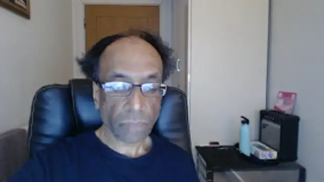 Snapshot of rauncher1 chatting on April 2026 08:20:01 AM rauncher1 online show from April 2026 08:20:01 AM