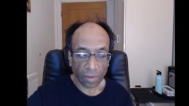 Snapshot of rauncher1 chatting on April 2026 09:18:01 AM rauncher1 online show from April 2026 09:18:01 AM