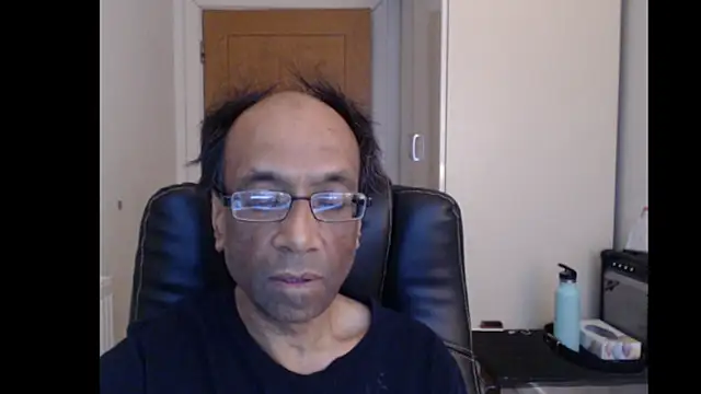 Snapshot of rauncher1 chatting on April 2026 10:41:02 AM rauncher1 online show from April 2026 10:41:02 AM