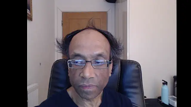 Snapshot of rauncher1 chatting on May 2026 08:20:01 AM rauncher1 online show from May 2026 08:20:01 AM