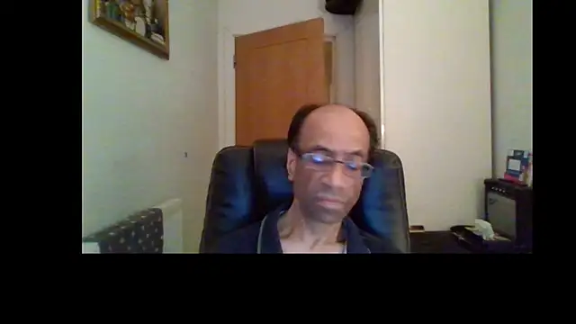 rauncher1 online show from June 2026 09:19:02 PM