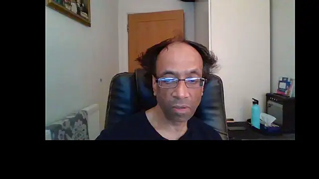 rauncher1 online show from June 2026 09:15:01 AM