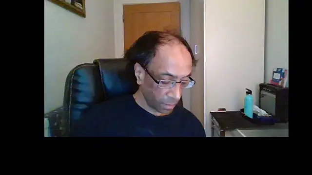 rauncher1 online show from June 2026 08:31:01 AM