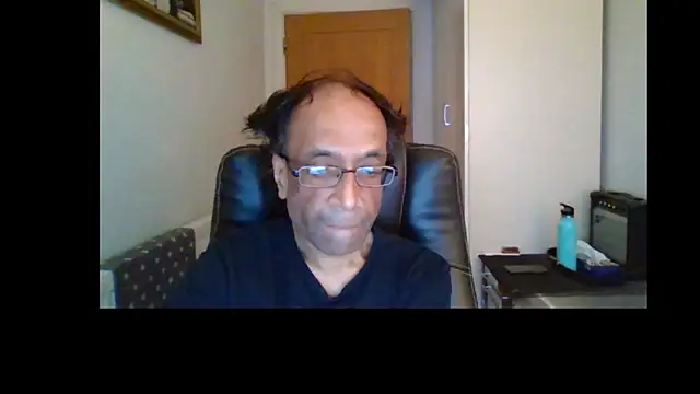 rauncher1 online show from July 2026 08:38:01 AM