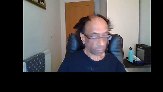 rauncher1 online show from July 2026 08:31:02 AM