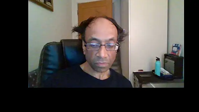 rauncher1 online show from July 2026 08:10:01 AM