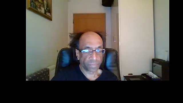 rauncher1 online show from July 2026 01:23:01 AM