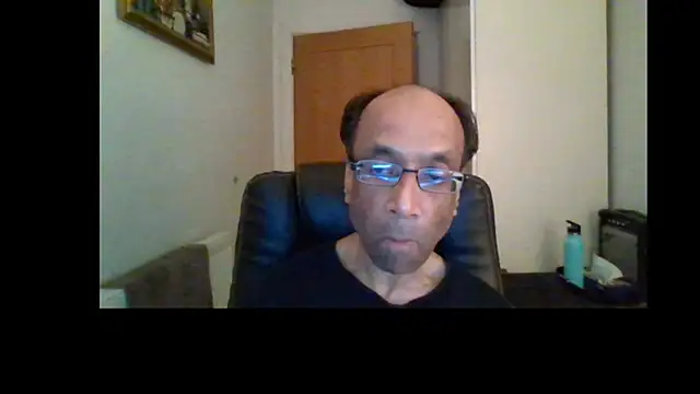 rauncher1 online show from July 2026 11:21:02 PM