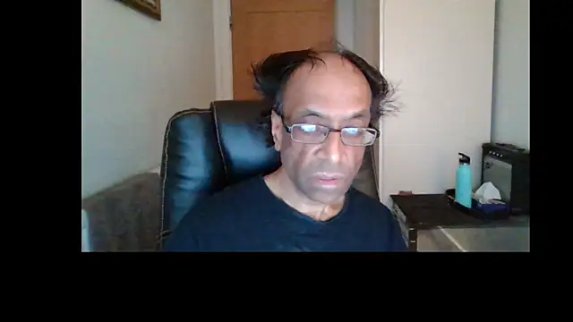 rauncher1 online show from July 2026 08:20:01 AM