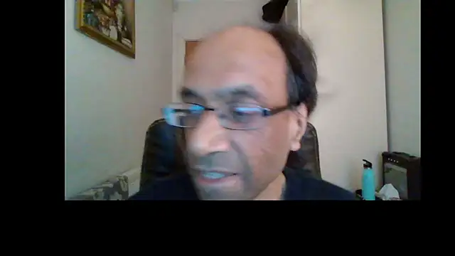 rauncher1 online show from July 2026 08:21:01 AM