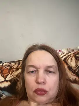 Susanel online show from March 2026 11:50:02 AM