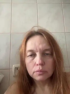 Susanel online show from March 2026 11:36:01 AM