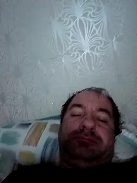 Venelin ruse online show from March 2026 01:47:01 AM