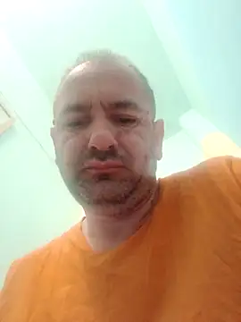 Venelin ruse online show from April 2026 01:48:01 AM