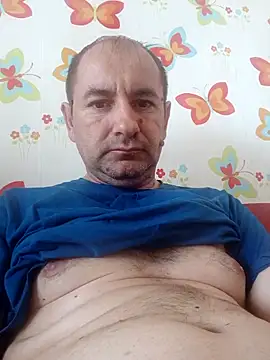 Snapshot of Venelin_ruse chatting on April 2026 11:57:02 AM Venelin ruse online show from April 2026 11:57:02 AM