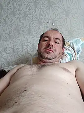 Snapshot of Venelin_ruse chatting on May 2026 04:32:02 AM Venelin ruse online show from May 2026 04:32:02 AM