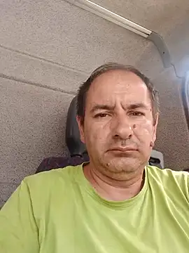 Snapshot of Venelin_ruse chatting on June 2026 11:32:01 AM Venelin ruse online show from June 2026 11:32:01 AM