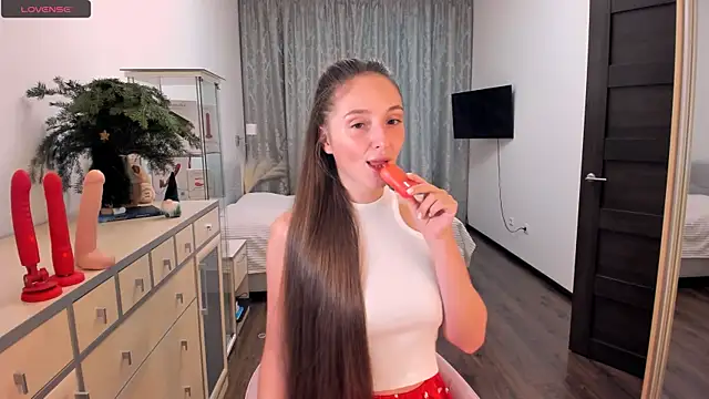 Bianca lala online show from December 2024 09:51:01 AM