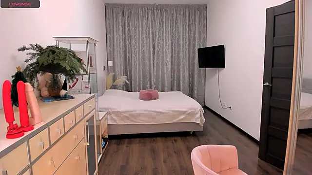 Bianca lala online show from December 2024 01:00:02 PM