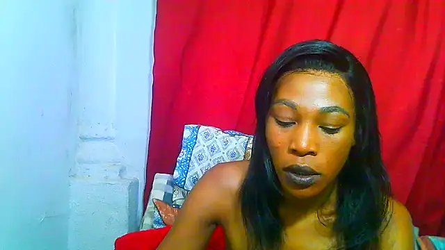 freaky naughty online show from March 2026 07:44:01 AM